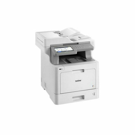 Stampante Fax Laser Brother MFC-L9570CDW
