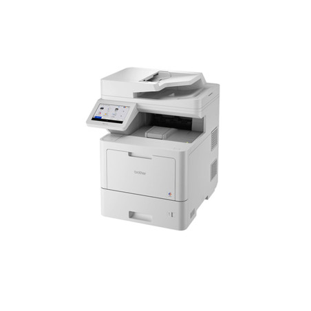Stampante Brother MFC-L9630CDN 40 ppm Scanner
