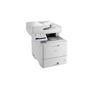 Stampante Brother MFC-L9630CDN 40 ppm Scanner