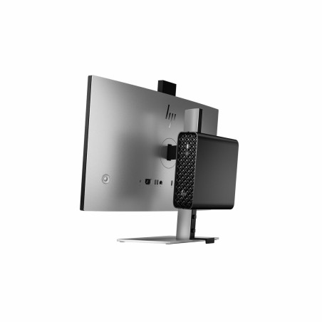 PC da Tavolo HP A40M5ETABE 32 GB RAM 1 TB SSD Ultra 7-265 NVIDIA RTX 2000 Ada