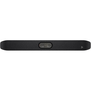 Webcam Poly A3SV5AAABB 4K Ultra HD