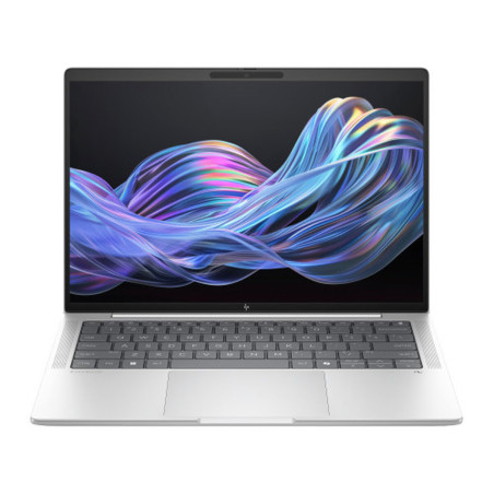 Laptop HP B68ZZETABE 14" 16 GB RAM 512 GB SSD