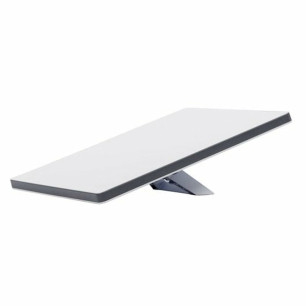 Router Starlink Mini Kit White Wi-Fi Ethernet LAN Wi-Fi 4 (802.11n)