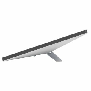 Router Starlink Mini Kit White Wi-Fi Ethernet LAN Wi-Fi 4 (802.11n)