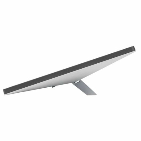 Router Starlink Mini Kit White Wi-Fi Ethernet LAN Wi-Fi 4 (802.11n)