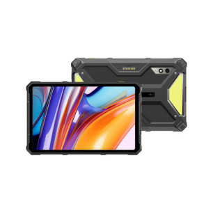 Tablet Ulefone ARMOR PAD 3 PRO 8 GB RAM 256 GB Black