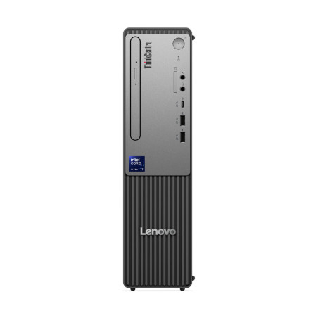 PC da Tavolo Lenovo 13DM001YSP 8 GB RAM 512 GB SSD Intel Core Ultra 5 125U