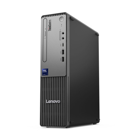 PC da Tavolo Lenovo 13DM001YSP 8 GB RAM 512 GB SSD Intel Core Ultra 5 125U