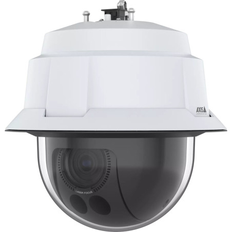 Videocamera di Sorveglianza Axis 03188-003