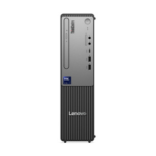 PC da Tavolo Lenovo 13DM0024SP 16 GB RAM 512 GB SSD Intel Core Ultra 5 125U
