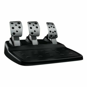 Racing Steering Wheel Logitech 941-000112