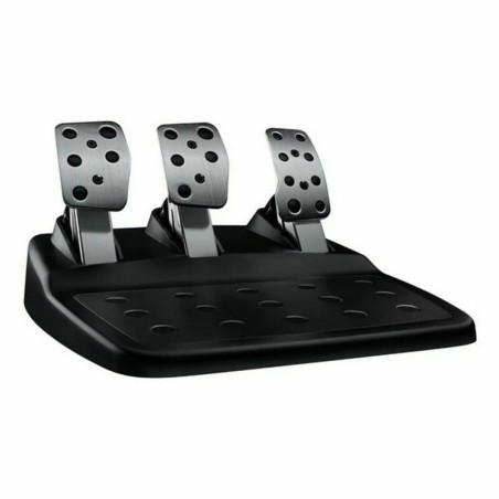 Racing Steering Wheel Logitech 941-000112