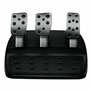 Volante da Corsa Logitech 941-000112