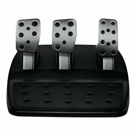 Volante da Corsa Logitech 941-000112