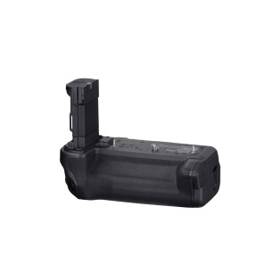 Cavo Canon BG-R20EP