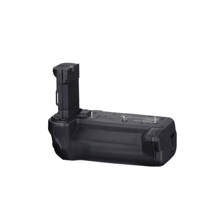 Cavo Canon BG-R20EP