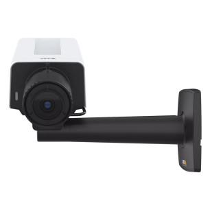 Videocamera di Sorveglianza Axis 02735-001