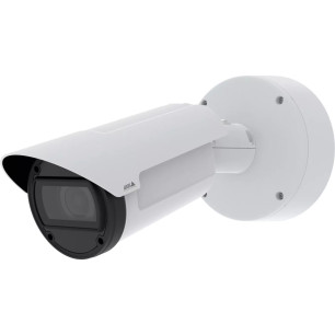 Videocamera di Sorveglianza Axis 03019-001