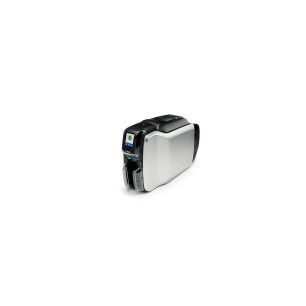 Stampante fotografica Zebra ZC300