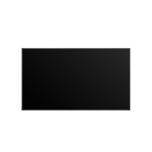 Monitor Videowall LG 43UH5Q-E.AEU 4K Ultra HD 43"