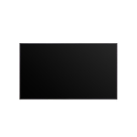 Monitor Videowall LG 43UH5Q-E.AEU 4K Ultra HD 43"