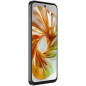 ZTE Nubia Focus 2 8+256GB 6.7" 5G Galactic Black EU