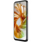 ZTE Nubia Focus 2 8+256GB 6.7" 5G Galactic Black EU
