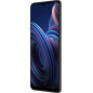 ZTE Blade A72 3+64GB 6.74" Grey DS OPT