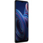 ZTE Blade A72 3+64GB 6.74" Grey DS OPT