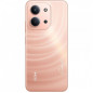 Xiaomi Redmi 15c 4+256GB 6.9" 4G Twilight Orange DS EU