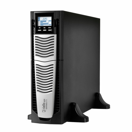 Gruppo di Continuità Interattivo UPS Riello SDU4000