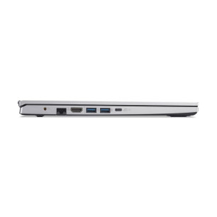 Laptop Acer NX.J7WEB.04Y 15,6" AMD Ryzen 7 5825U 16 GB DDR4 SDRAM 512 GB SSD