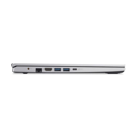 Laptop Acer NX.J7WEB.04Y 15,6" AMD Ryzen 7 5825U 16 GB DDR4 SDRAM 512 GB SSD