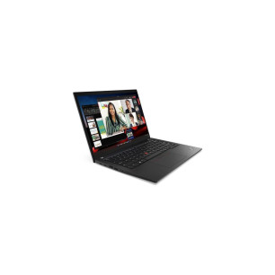 Laptop Lenovo 21F7S84E00 14" Intel Core i7-1355U 16 GB RAM LPDDR5 512 GB SSD
