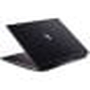 Laptop Acer NH.U1FEB.006 16,1" AMD Ryzen 7 32 GB RAM 1 TB SSD nvidia geforce rtx 5070