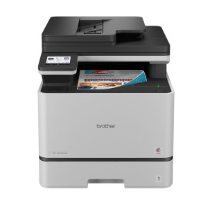 Stampante Multifunzione Brother MFCL8730CDWRE1