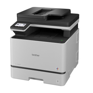 Stampante Multifunzione Brother MFCL8730CDWRE1