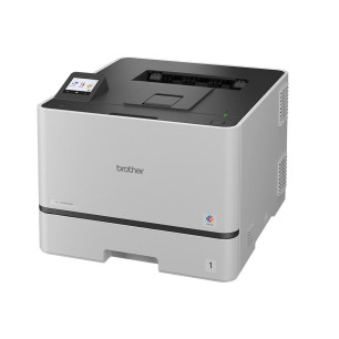 Stampante Multifunzione Brother HLL8430CDWRE1