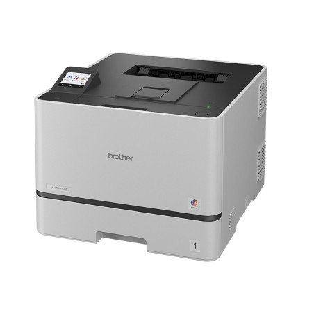 Stampante Multifunzione Brother HLL8430CDWRE1