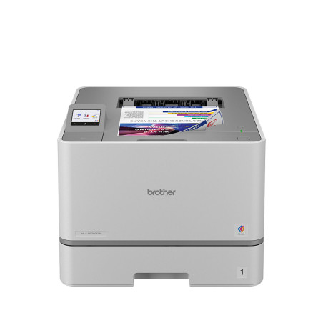 Stampante Multifunzione Brother HLL8570CDWRE1