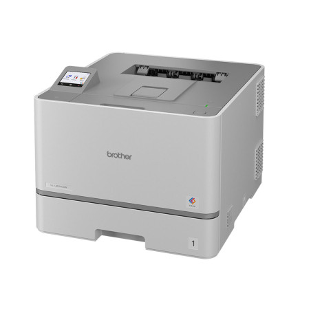 Stampante Multifunzione Brother HLL8570CDWRE1