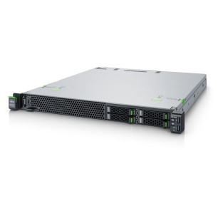 Server Fujitsu VFY:R1336SC233IN 32 GB RAM