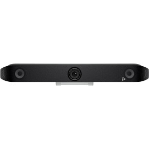 Sistema di Videoconferenza HP POLY STUDIO V52 4K Ultra HD