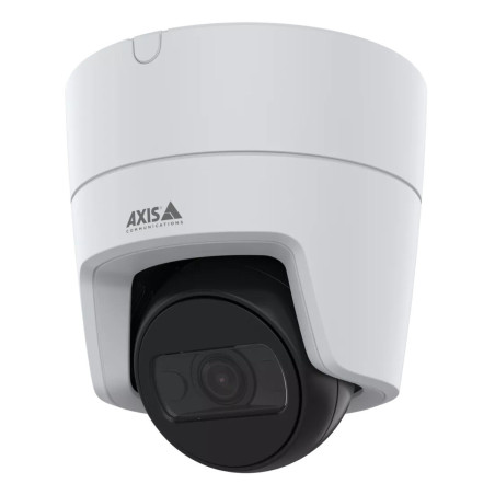 Videocamera di Sorveglianza Axis 02920-001