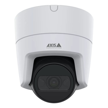 Videocamera di Sorveglianza Axis 02920-001