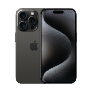 Smartphone Apple 15 Pro MTV13QL/A