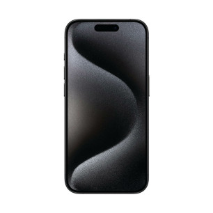 Smartphone Apple 15 Pro MTV13QL/A