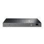 HUB SWITCH 16 PTOS TP-LINK OMADA SG3218XP-M2
