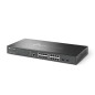 HUB SWITCH 16 PTOS TP-LINK OMADA SG3218XP-M2