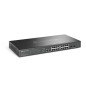 HUB SWITCH 16 PTOS TP-LINK OMADA SG3218XP-M2